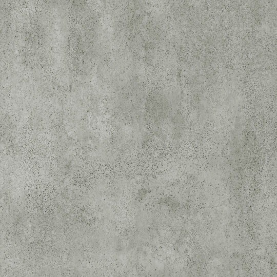 Klebefolie Salazar concrete image number null